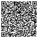 QR code with Shell contacts