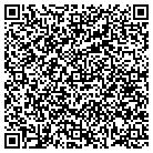 QR code with Ephrata Beverage Mart Inc contacts