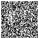 QR code with Hudson Asset Management contacts