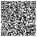 QR code with Suferquest contacts