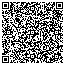 QR code with Concrete Preservation Systems contacts