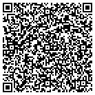 QR code with Richard Lizerbram & Assoc contacts