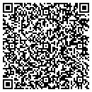 QR code with Packaging Unlimited Pdts Inc contacts