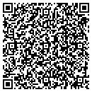 QR code with Youth Leadership Foundation contacts