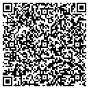 QR code with Sandy Duprees Greenhouse contacts