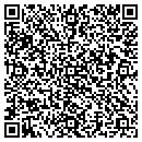 QR code with Key Imprint Systems contacts