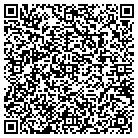QR code with Global Life & Accident contacts