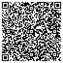 QR code with P P & L G O L D Credit Union contacts