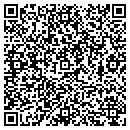 QR code with Noble Rebecca Studio contacts