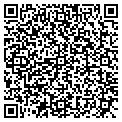 QR code with Reams Disposal contacts
