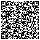 QR code with Bustelton Radiology contacts