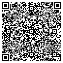 QR code with American Hose Co Ambulance contacts
