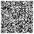 QR code with All Washed Up Auto Spa contacts
