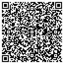 QR code with Lomberea Jewelry contacts