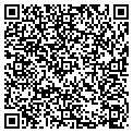 QR code with Gettysburg Inn contacts