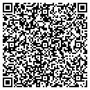 QR code with Tom Tomassians Auto Repair contacts