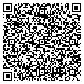 QR code with Lennihan & Snyder contacts