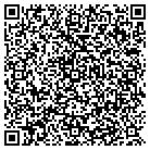 QR code with Mid-Valley Medical Equipment contacts