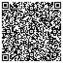 QR code with Hassler John P Lt Col contacts