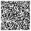 QR code with Howard St Bar & Grill contacts