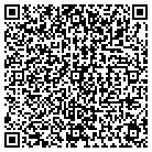 QR code with Sally Audet Photography contacts
