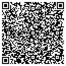 QR code with Muir Ob Gyn Assoc contacts