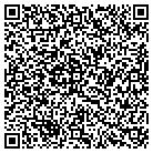 QR code with Main Line Educational Service contacts
