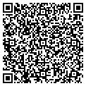 QR code with Albert Morgan contacts