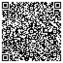 QR code with Morton Industrial Supply Inc contacts