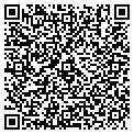 QR code with Nordson Corporation contacts