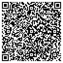 QR code with Advanced Diagnostics contacts
