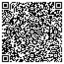 QR code with Knight Foundry contacts