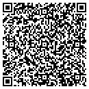 QR code with Center For Humanistic Change contacts