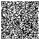 QR code with Kane Professional Building contacts
