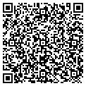 QR code with David P Perkiins MD contacts