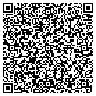 QR code with Collex Collision Experts contacts