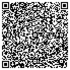 QR code with Public Contracting Inc contacts
