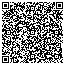 QR code with Times-News On Call contacts