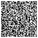 QR code with Aiken Refuse contacts