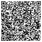 QR code with Keller's Auto Body Inc contacts