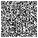 QR code with RE Management Service Tim Gu contacts