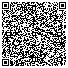 QR code with Lorraine A Gorlick contacts