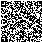 QR code with Derrick Howard Law Office contacts