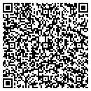 QR code with Stop N Stor contacts