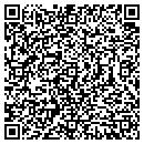 QR code with Homce Stanley Greenhouse contacts