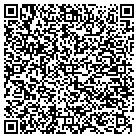 QR code with Integrated Financial-Insurance contacts
