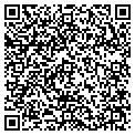QR code with Gerald Chalal MD contacts