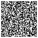 QR code with L D Hocker Ldscpg & Tree Service contacts