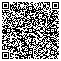 QR code with Stephen S Simonic contacts
