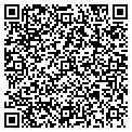 QR code with Big Sound contacts